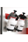Обприскувач Colad Premium 1л