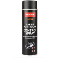SPRAY CONTROL SPRAY контроль спрей 500мл