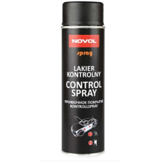 SPRAY CONTROL SPRAY контроль спрей 500мл