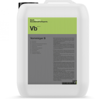 Шампунь концентрат Vb 5л Koch 283005