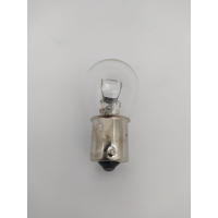 Лампочка одноконтактна 12V Zollex