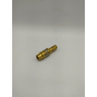 Тримач наконечника 0.8см MB-15 1шт