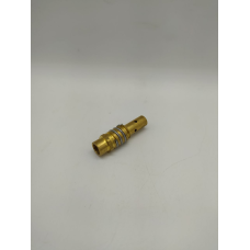 Тримач наконечника 0.8см MB-15 1шт