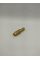 Тримач наконечника 0.8см MB-15 1шт