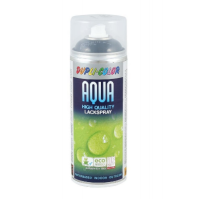 Емаль аерозольна  Dupli-Color  AQUA 400мл