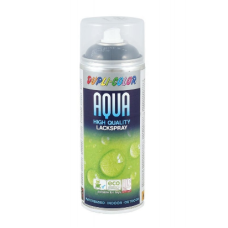 Емаль аерозольна  Dupli-Color  AQUA 400мл
