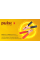 Провода "прикурювачі" 400А  3м Pulso