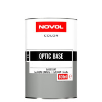 Фарба OPTIC BASE VW LS6T   0,8л