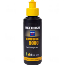 Паста полірувальна Compound 5000 150мл REFINISH CARTEC