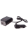 Подовжувач прикурювача VOIN на 2 виходи+2USB SC-2069