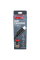 Кабель USB-Micro Voin 3A 1м black CC-1801M BK