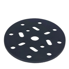 Захисна підкладка MULTI 150 HOOKgrip TRAF