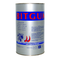 Мастика BITGUM 5л