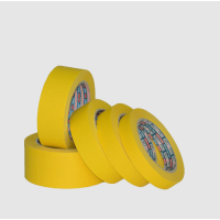 Стрічка малярна SOTRO GOLD 120* 48мм