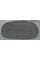 Металічне волокно SWEEL WOOL 12*200гр Cartec