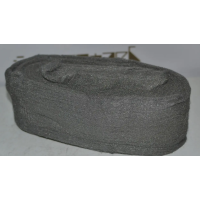 Металічне волокно SWEEL WOOL 12*200гр Cartec