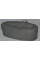 Металічне волокно SWEEL WOOL 12*200гр Cartec