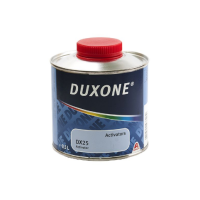 Затвердник DUXONE DX25 0,5л