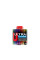 ULTRA LINE FULLER 100 Акриловий грунт білий 5+1, 0,8л + 0,16 затверджувач