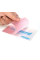 Підкладка гнучка Tolecard 66*110мм Kovax