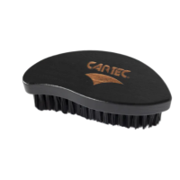 Щітка для екстер'єру Cartec Dynamic Tyre Brush