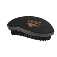 Щітка для екстер'єру Cartec Dynamic Tyre Brush