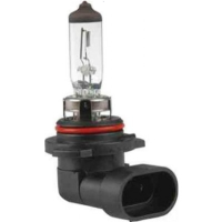 Лампочка BOSCH HB4 12V 51W