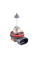 Галогенова лампа Winso H8 12V 35W PGJ19-1 HYPER +30% 712800