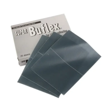 Листи абразивні Buflex Dry 130мм*170мм К-3000 KOVAX 1шт.