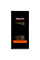 SPECTRAL KLAR 565 VHS 2+1 Швидкий акриловий лак 5,0л + затвердник H6115 STANDARD 2,5л