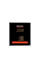 SPECTRAL KLAR 565 VHS 2+1 Швидкий акриловий лак 5,0л + затвердник H6115 STANDARD 2,5л